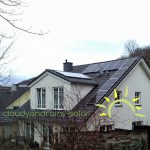 FB_WZ_Februar_7,62_kWp