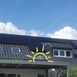 FB_9,90kWp_mit Speicher